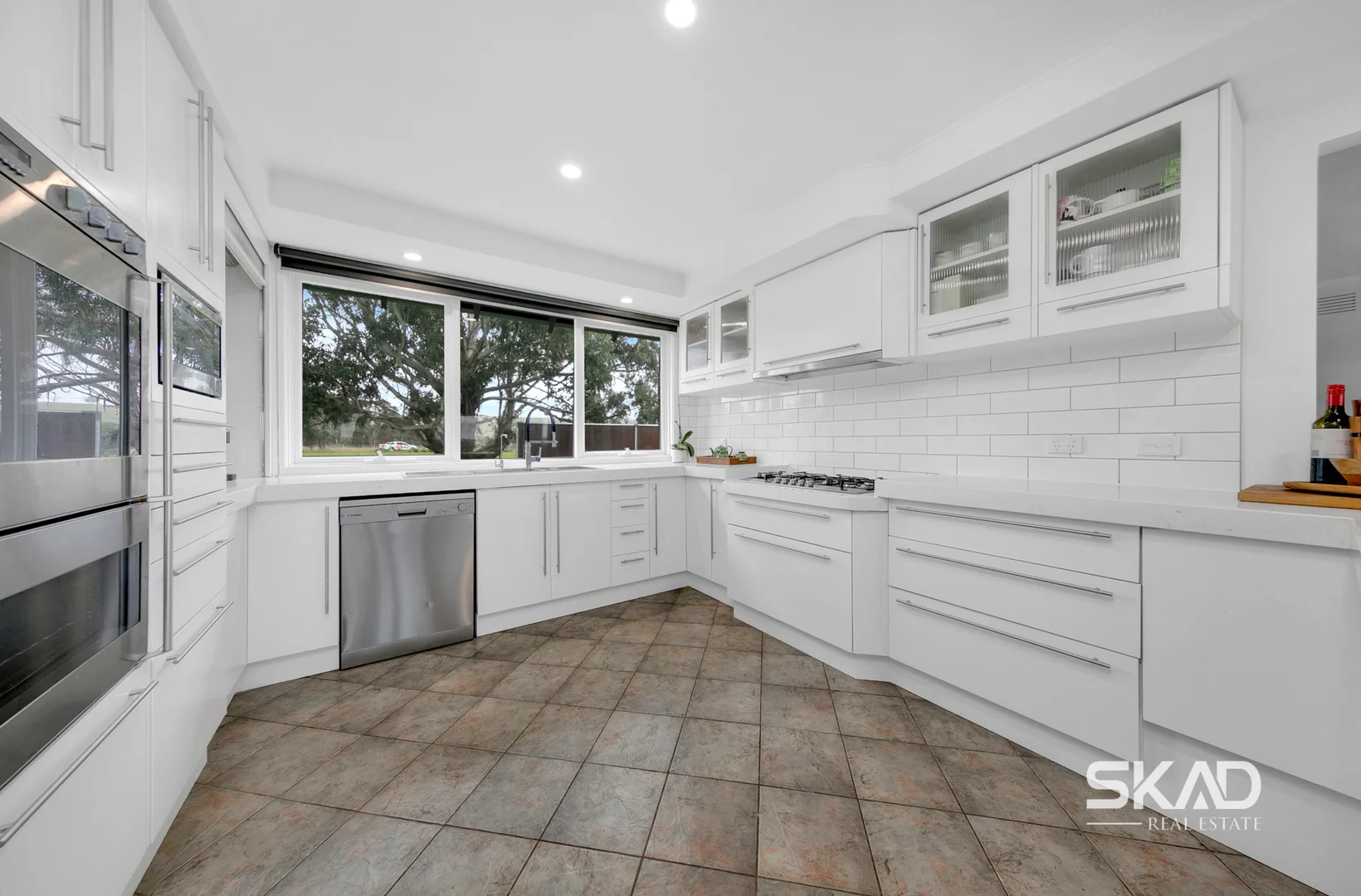 Additional image 6 of 5 No 3 Creek Road, Forbes VIC 3764
