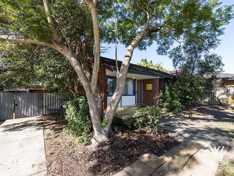 Additional image 21 of 75 Pearl Road, Cloverdale WA 6105