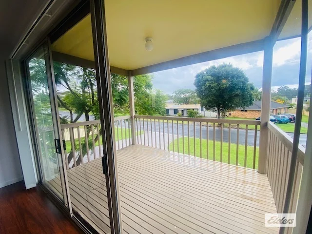 Additional image 6 of 6/15 Eric Fenning Drive, Surf Beach NSW 2536