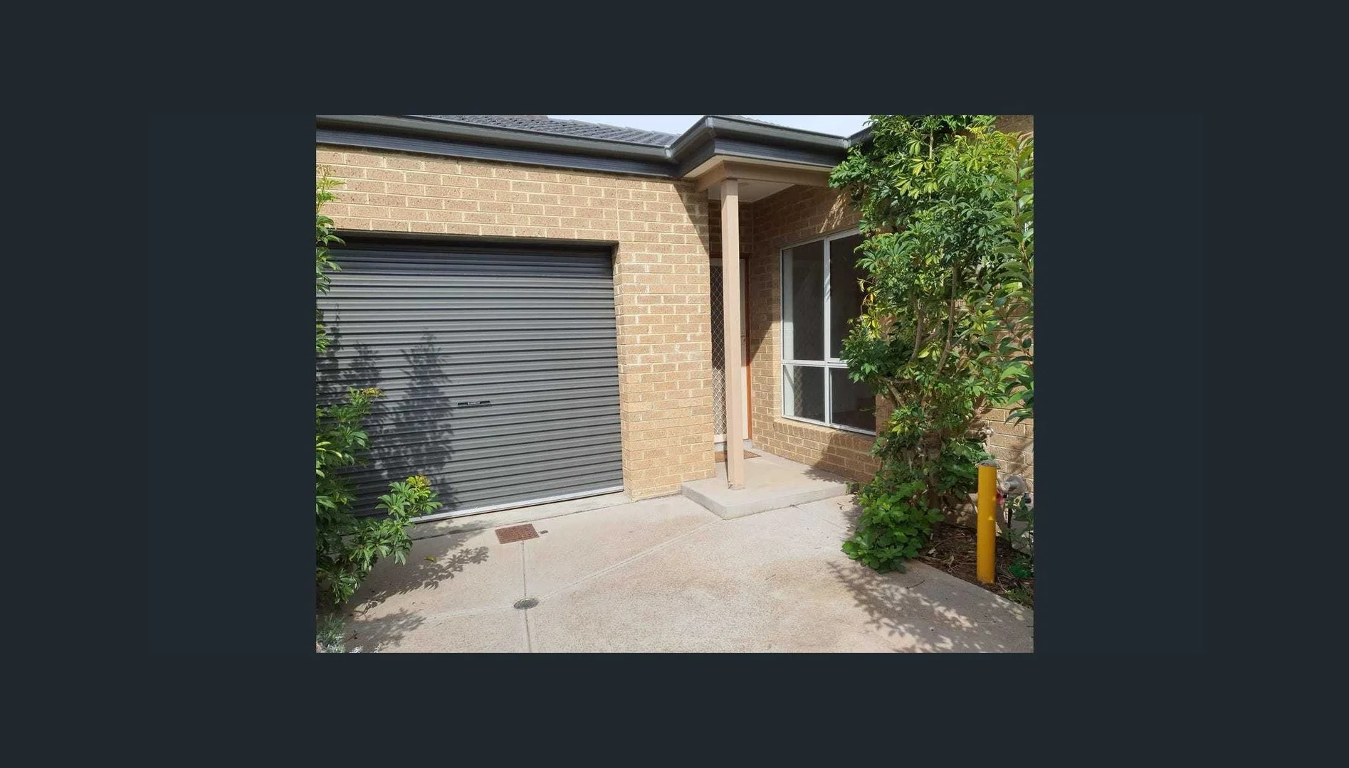 2B Nunniong Street, Werribee VIC 3030