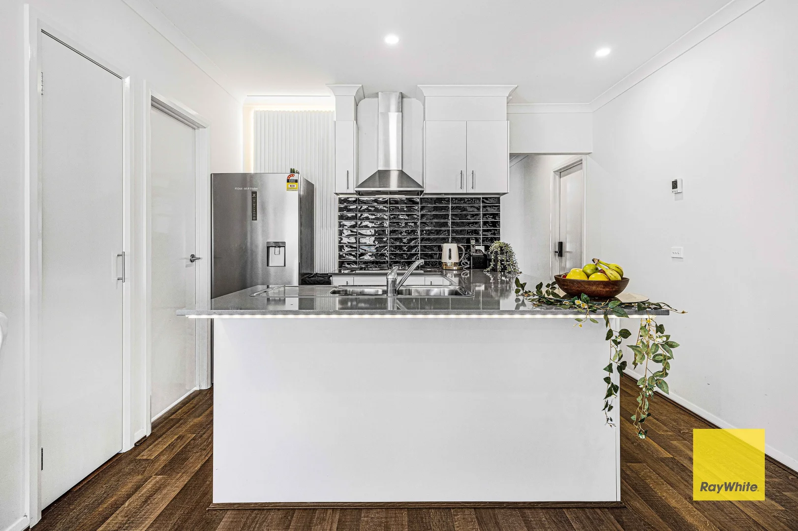 Additional image 4 of 4 Tangor Rise, Tarneit VIC 3029