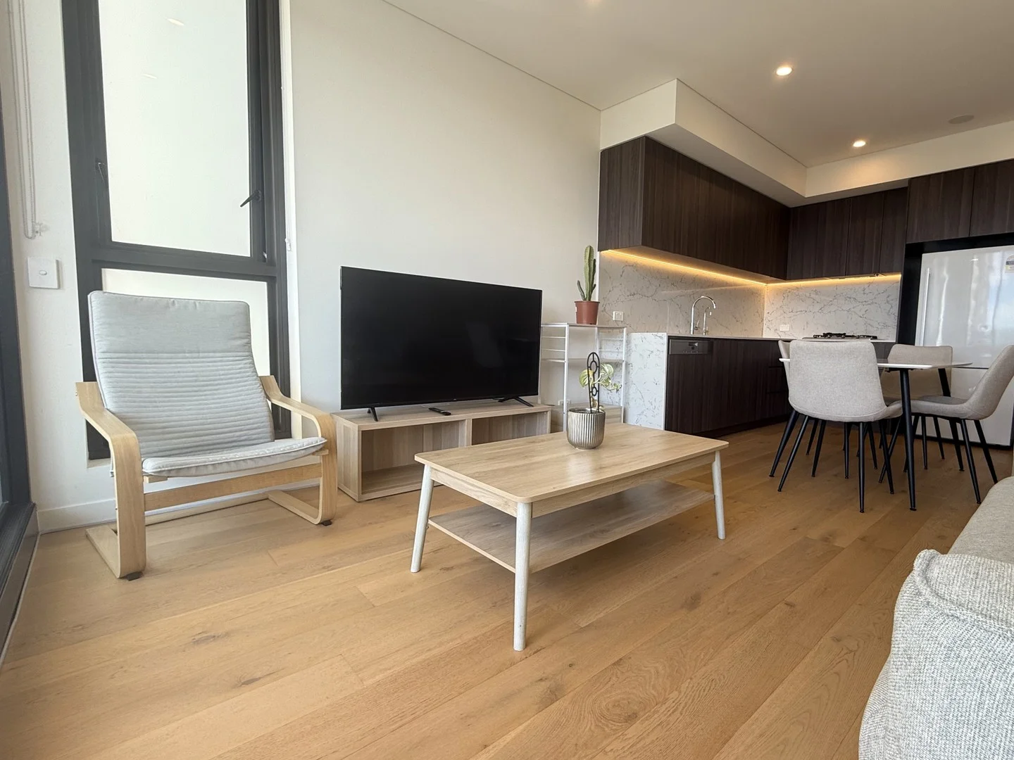 1310/12 Phillip St, Parramatta NSW 2150