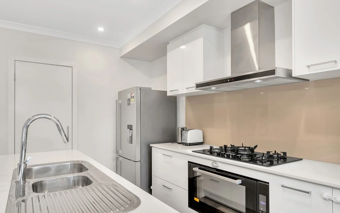Additional image 5 of 34 Berrima Crescent, Wollert VIC 3750