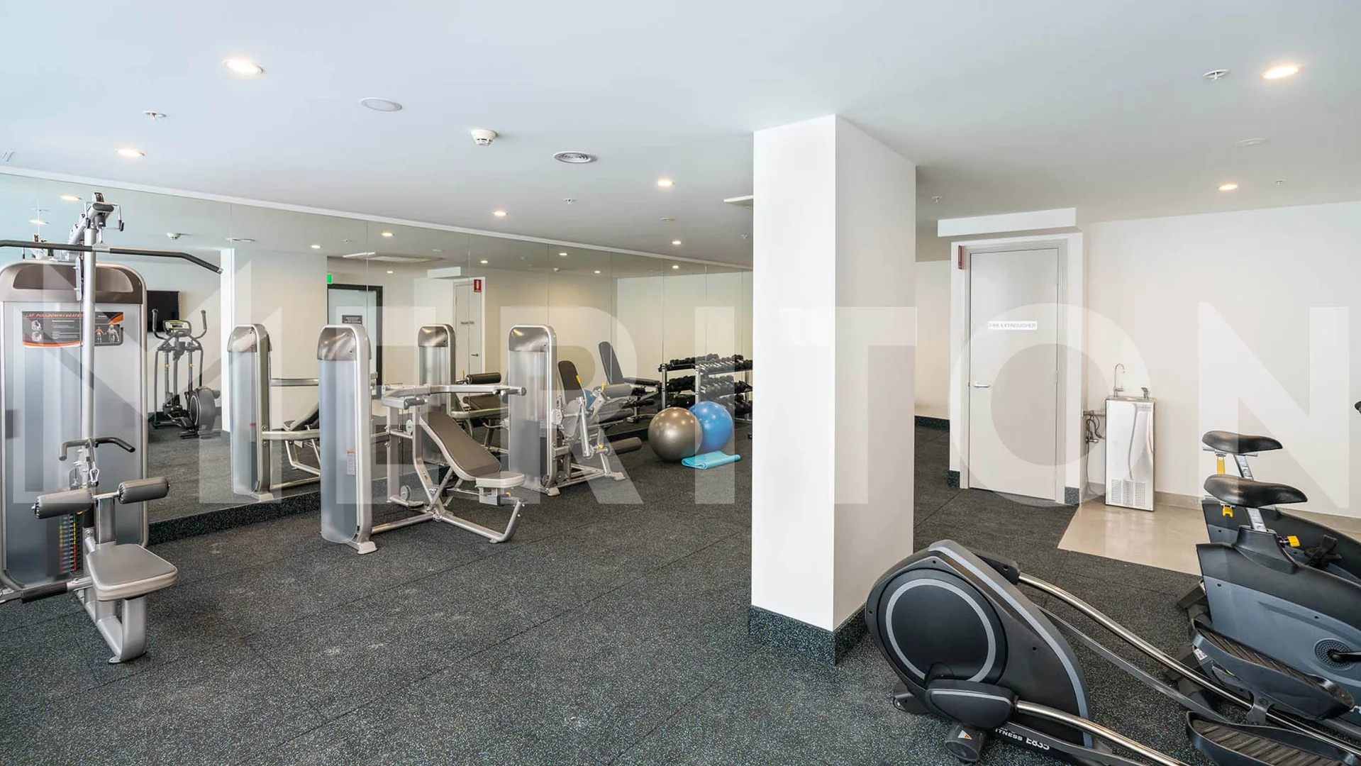 Additional image 13 of 2B/5 Flock St., Lidcombe NSW 2141