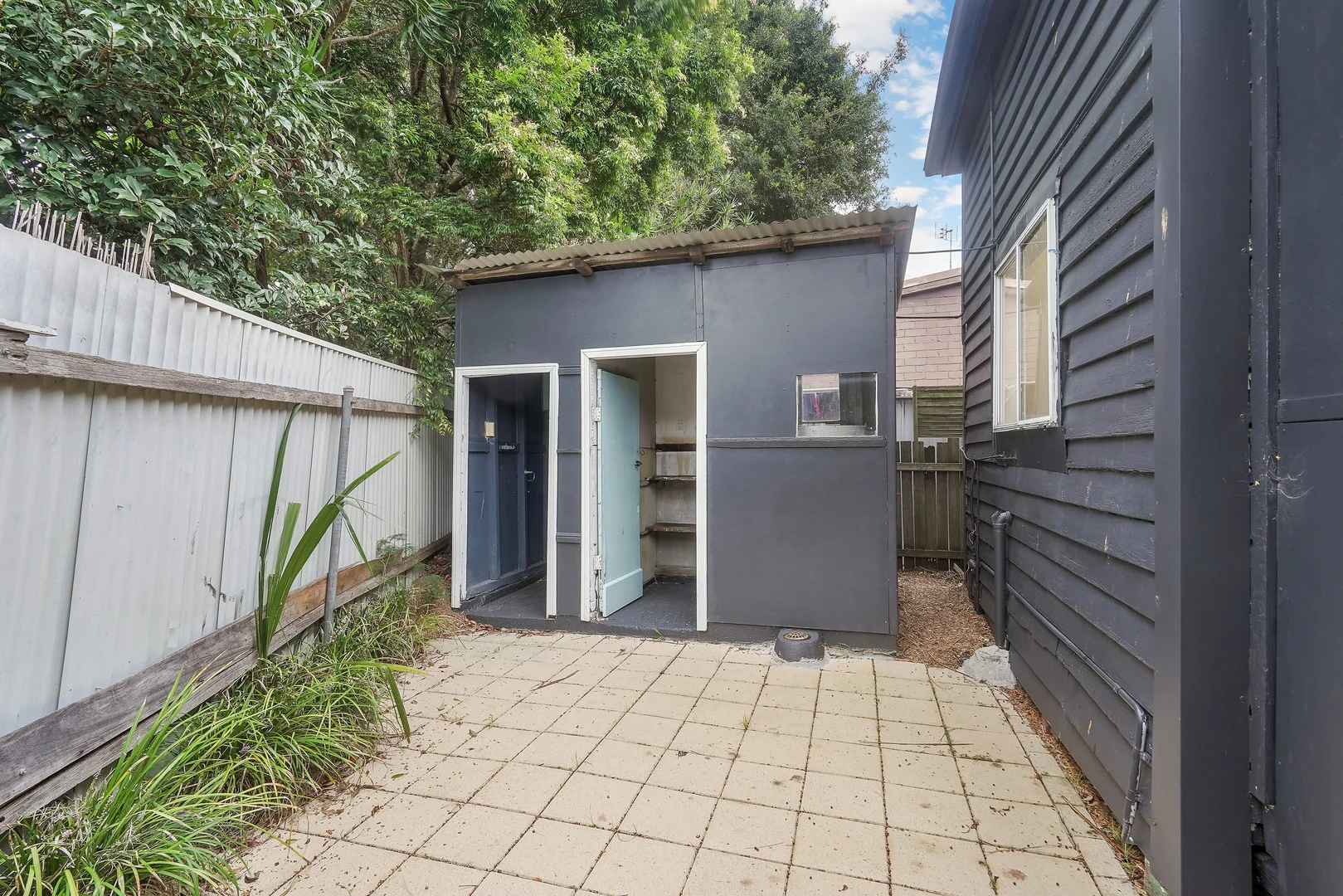 Additional image 12 of 133 Parry Street, Newcastle West NSW 2302