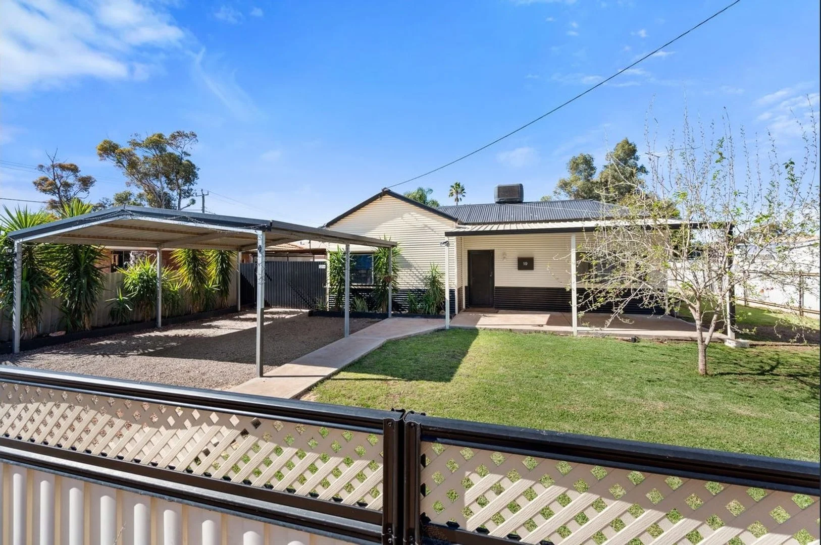 Additional image 2 of 19 Edgar Street, South Kalgoorlie WA 6430