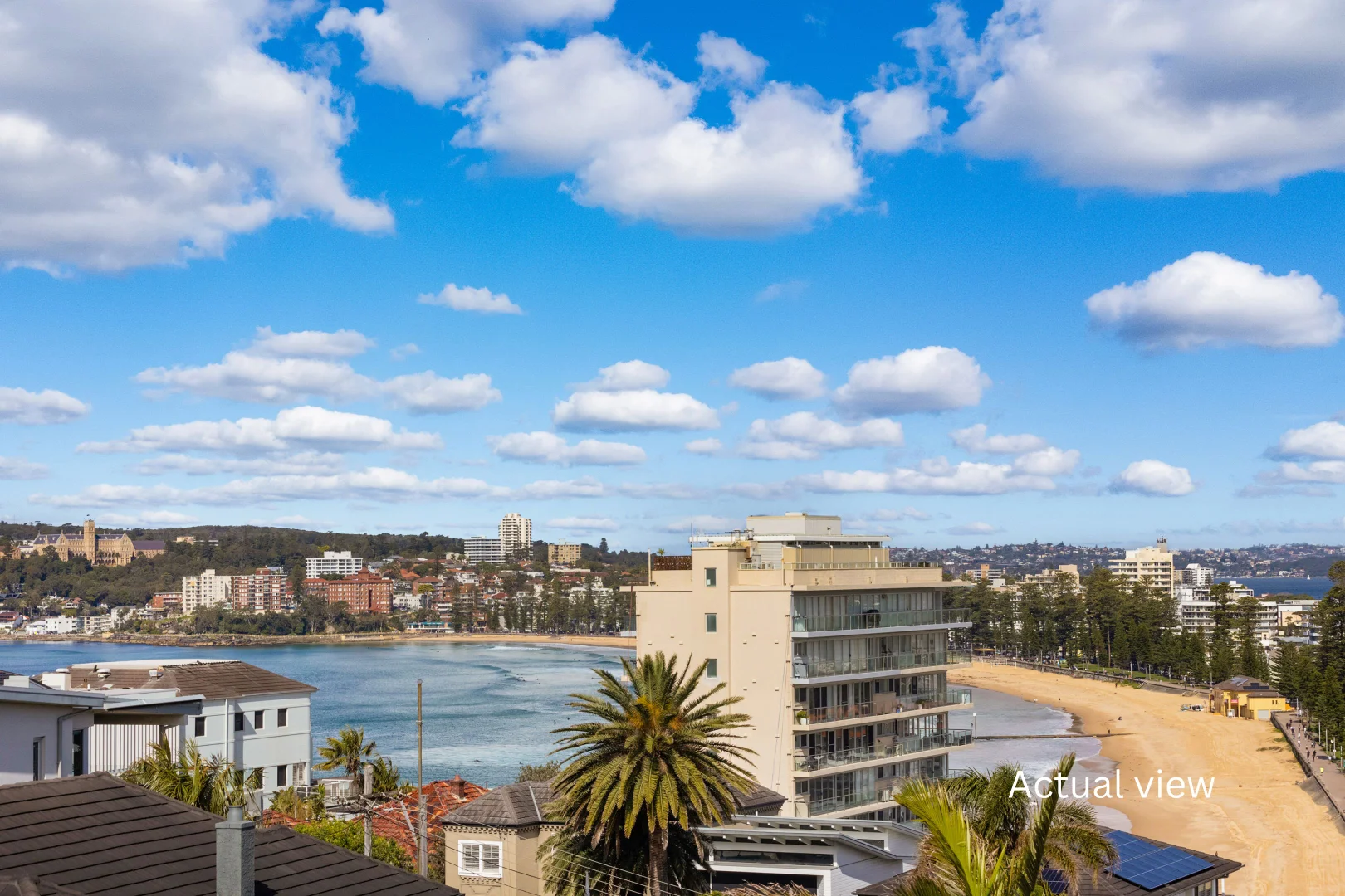 Additional image 8 of 3/22 Pavilion Street, Queenscliff NSW 2096