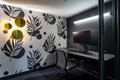 Additional image 63 of 520 N Kingsbury St, Chicago, IL, 60654