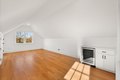 Additional image 36 of 23 Ward St Unit A, Woburn, MA, 01801