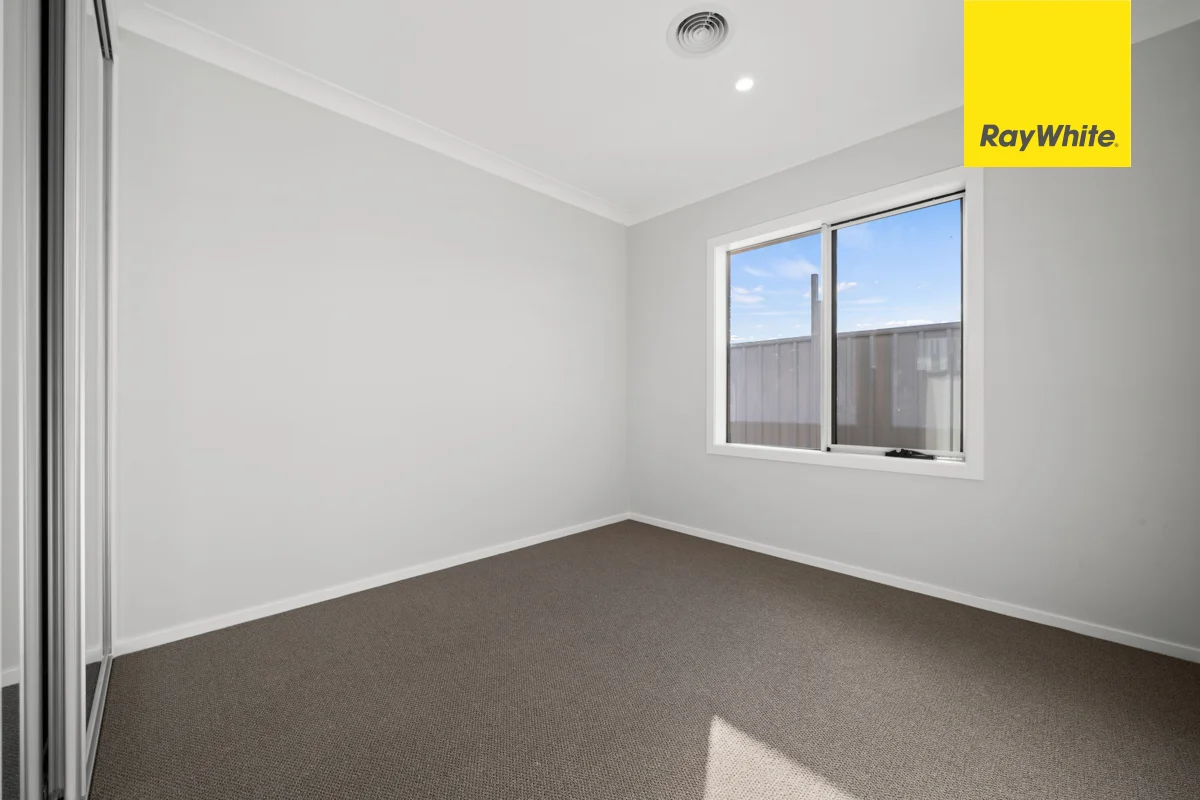 Additional image 10 of 3 Ellen Drive, Bungendore NSW 2621