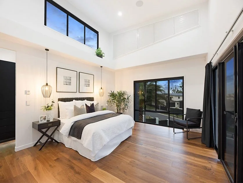 Additional image 9 of 33 Kingfisher Crescent, Palmview QLD 4553