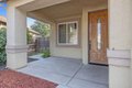 Additional image 4 of 5586 E Atchison St, Fresno, CA, 93727