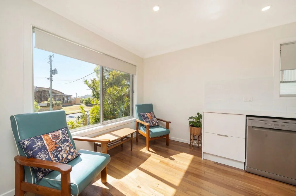 Additional image 15 of 32A Edmund Street, Moffat Beach QLD 4551