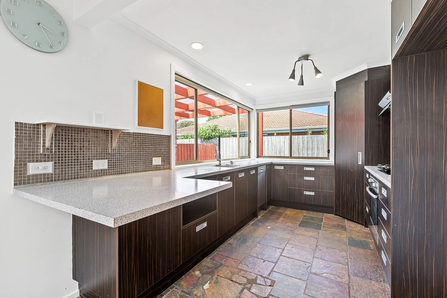 20 Mersey Crescent, Seaford VIC 3198