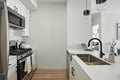 Additional image 11 of 88 E Wacker Pl Unit 1-1, Chicago, IL, 60601