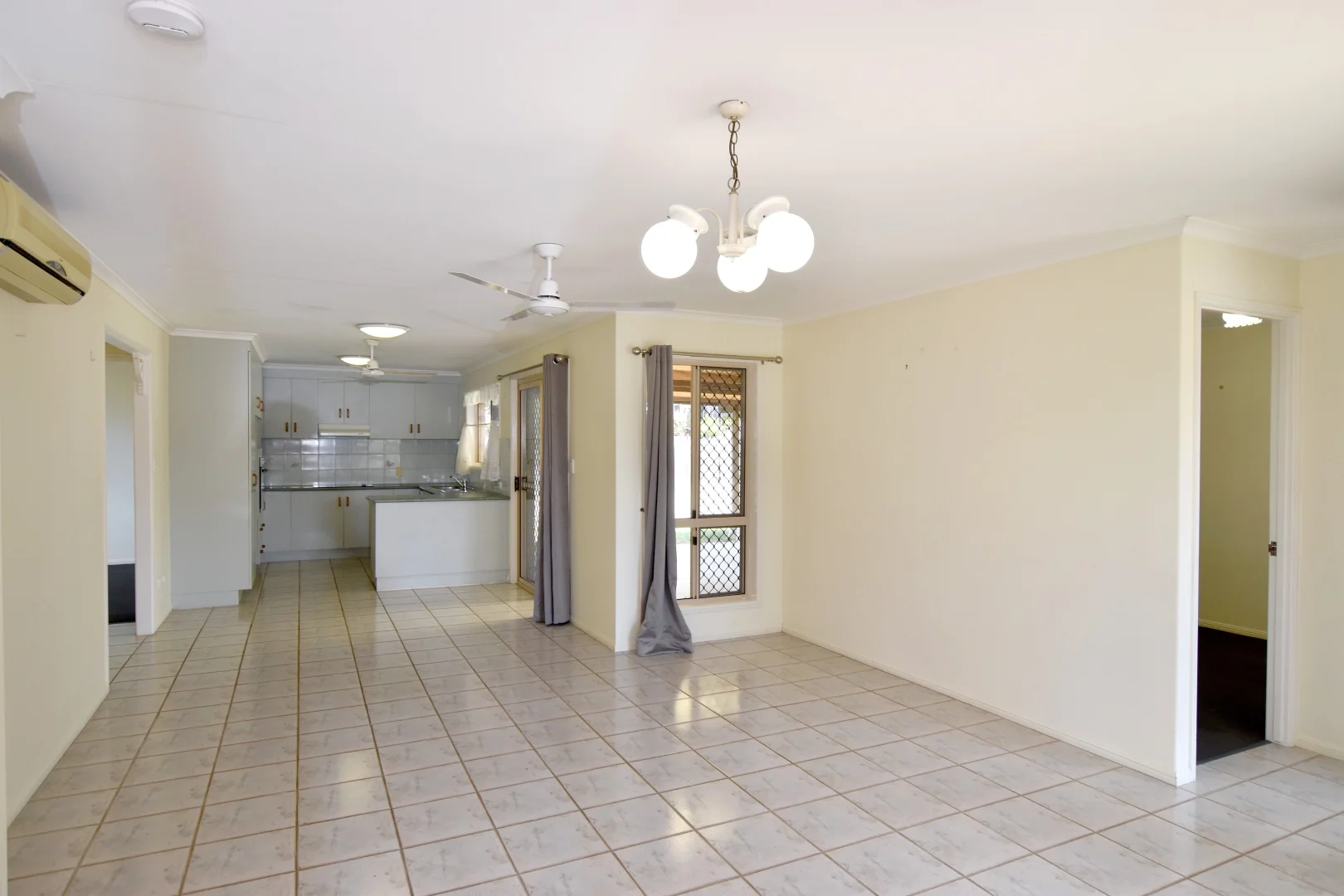 Additional image 3 of 5 Yaldara Court, New Auckland QLD 4680