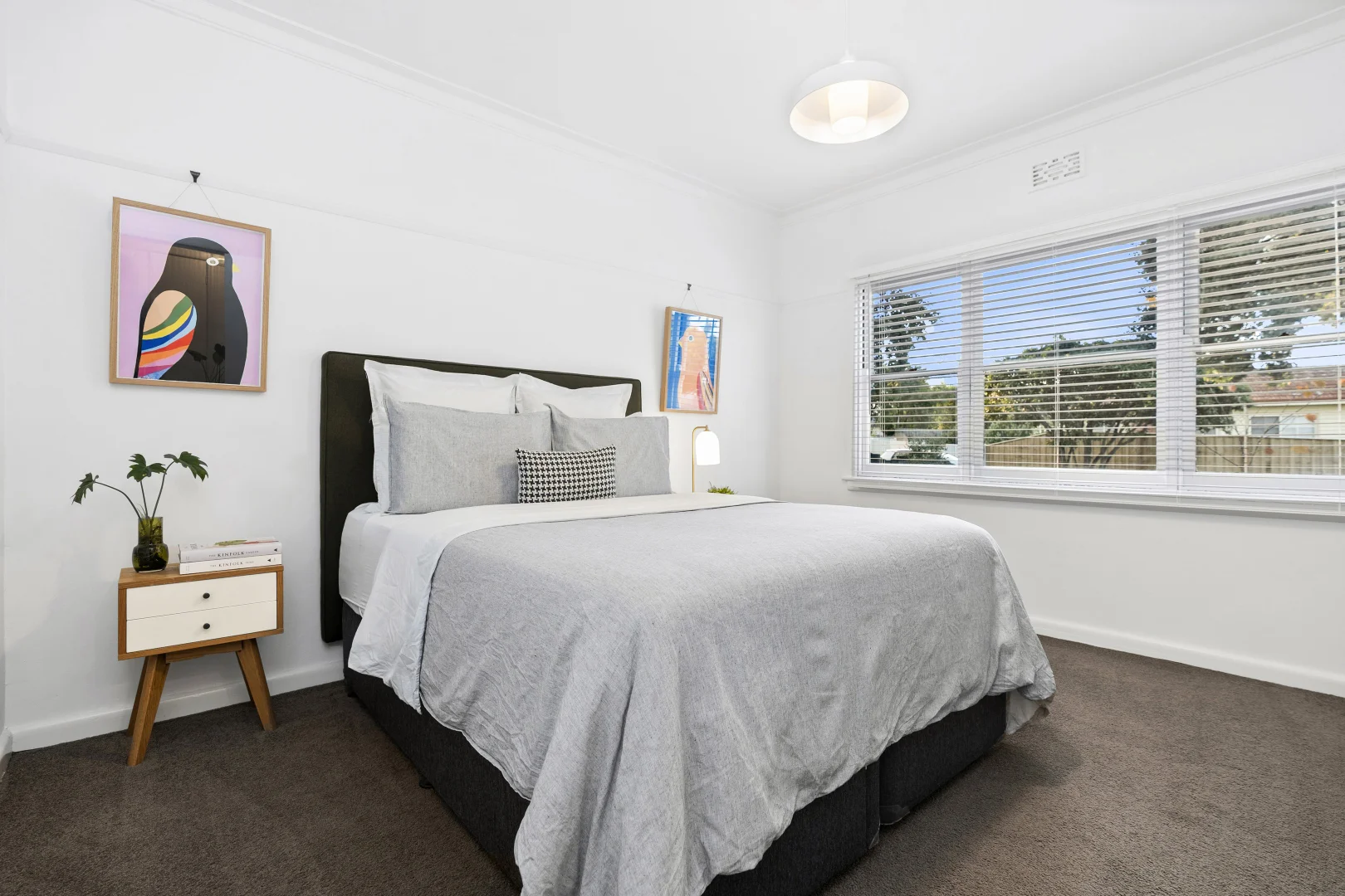 Additional image 3 of 5 Sycamore Street, Hamlyn Heights VIC 3215
