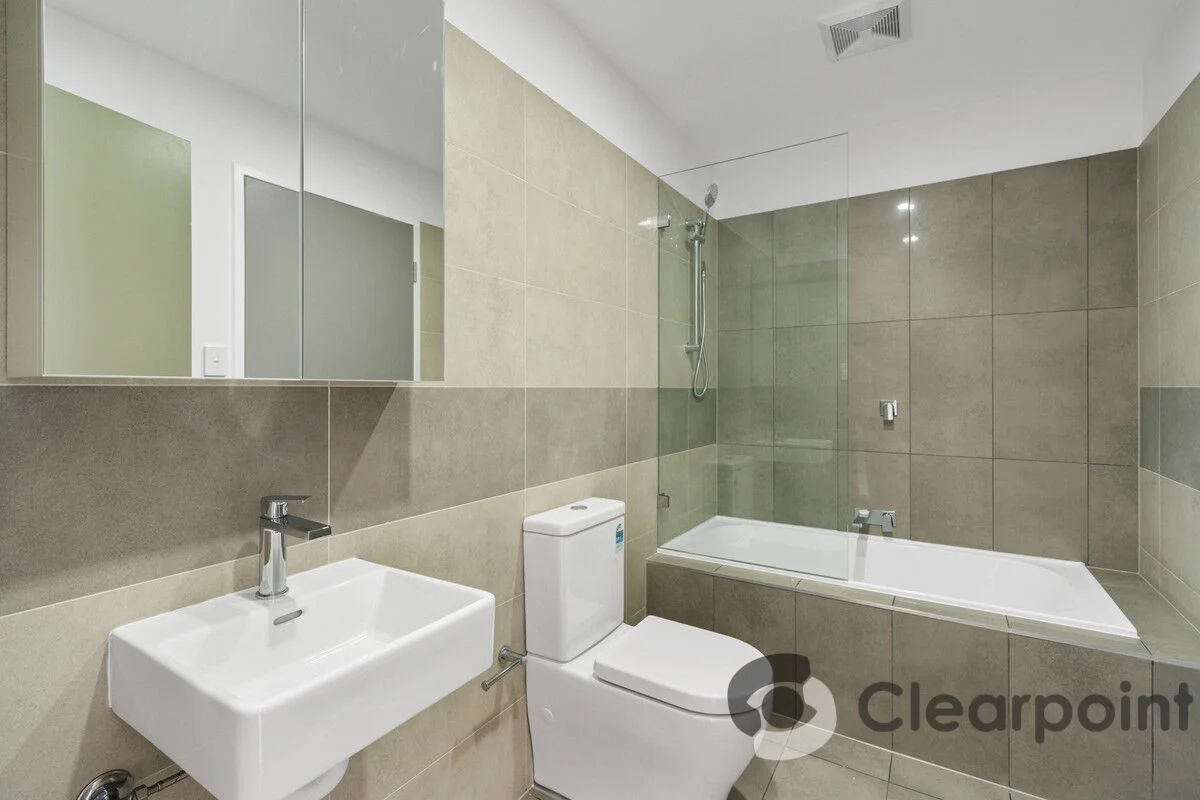 Additional image 5 of Apartment/357 Ocean Beach Road, Umina Beach NSW 2257