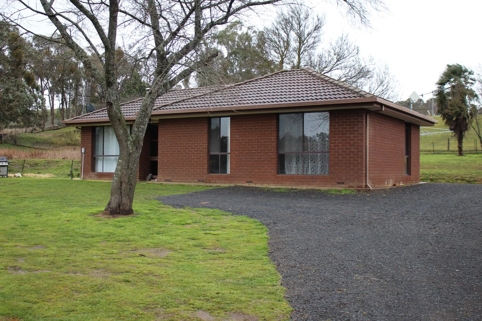 113 Bogong Street, Tumbarumba NSW 2653