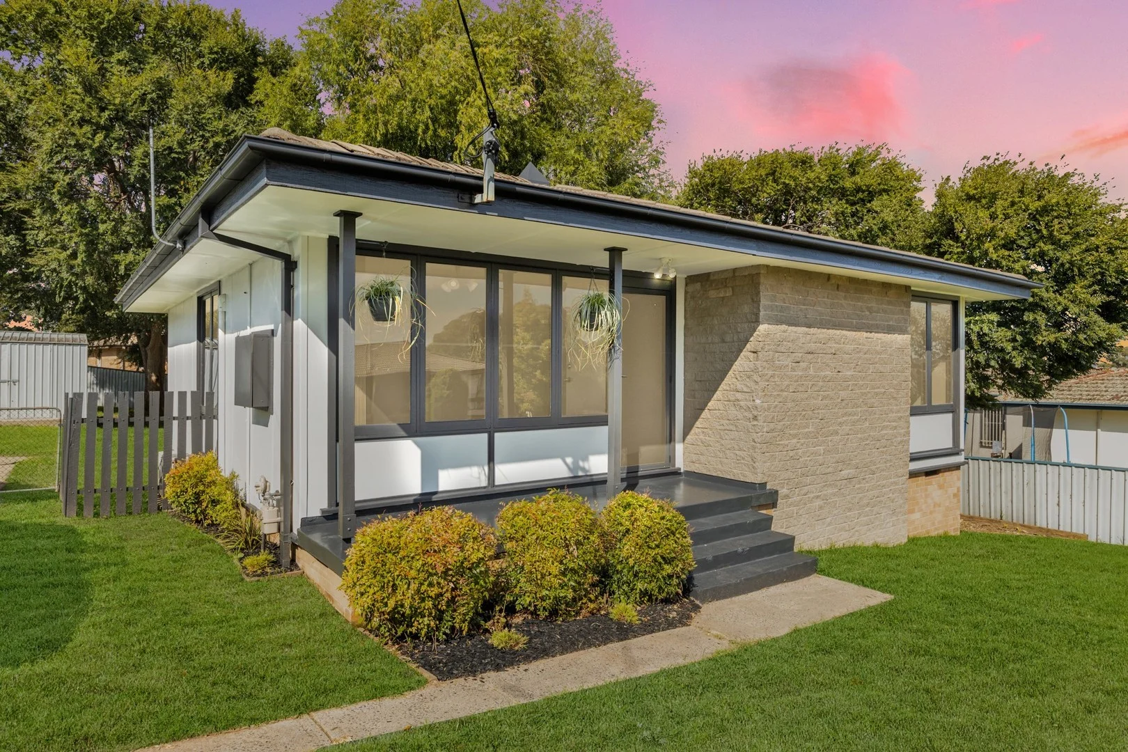 30 Jindalee Avenue, Orange NSW 2800