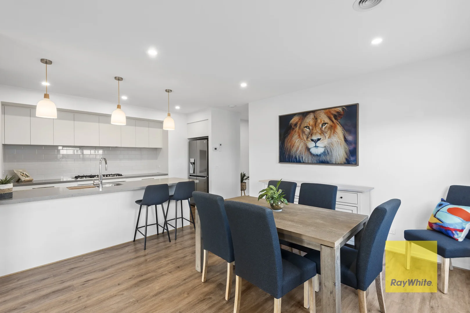 Additional image 3 of 80 Barbra Drive, Charlemont VIC 3217