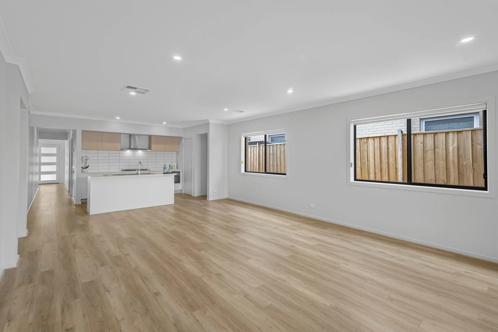 Additional image 11 of 16 Figwood Drive, Diggers Rest VIC 3427