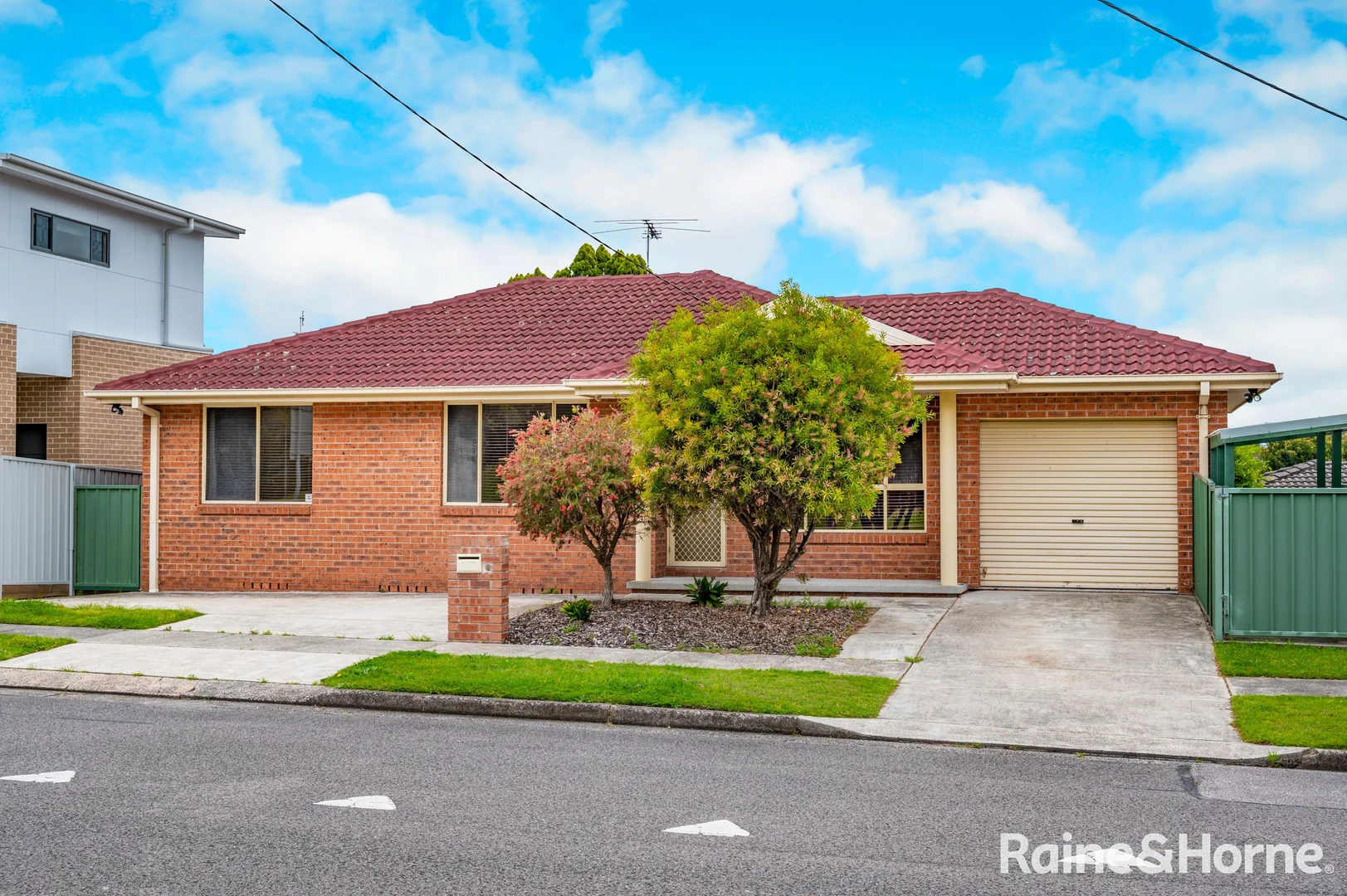Additional image 21 of 1 Eldon Street, Waratah West NSW 2298