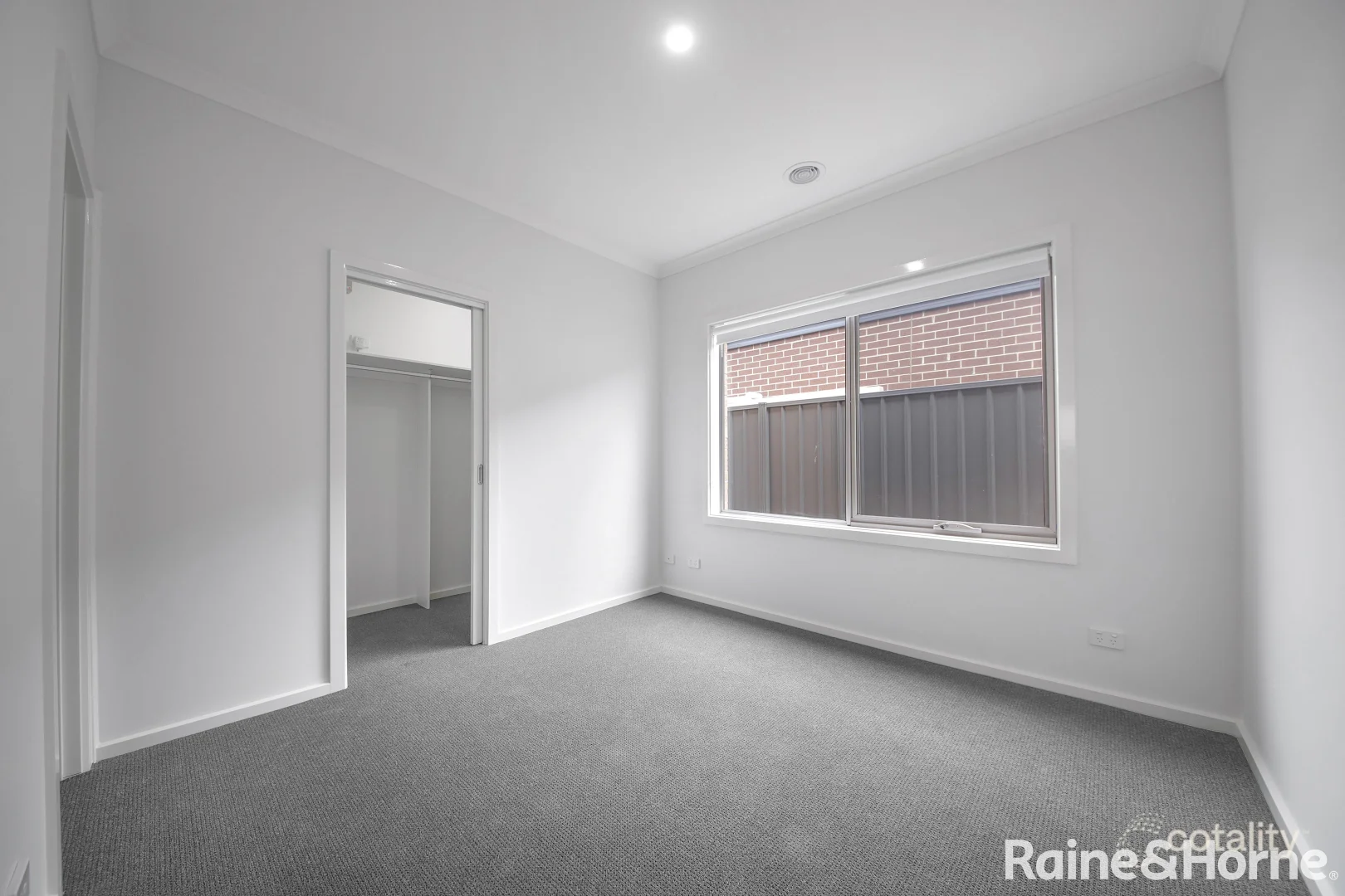 Additional image 8 of 69 Centurion Avenue, Tarneit VIC 3029