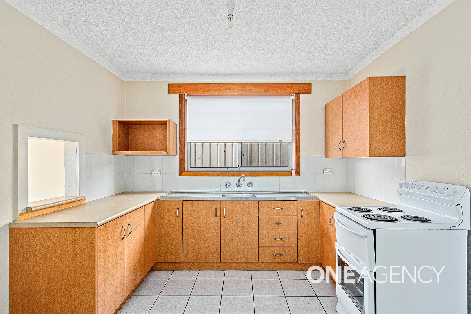 Additional image 3 of 1/2 Osborne Parade, Warilla NSW 2528