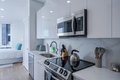 Additional image 7 of 38 Hichborn St Unit 1319725P, Boston, MA, 02135