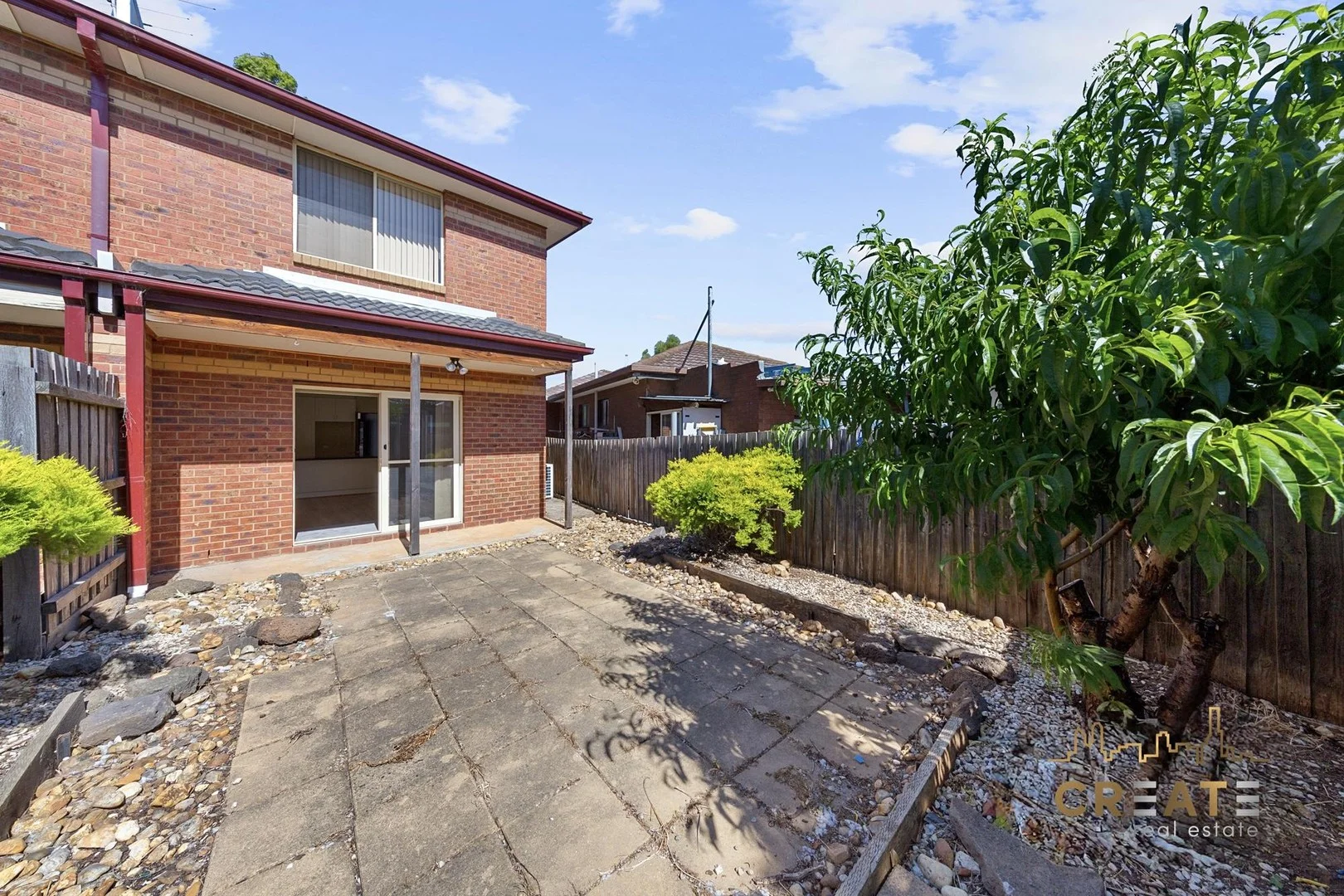 5 Ardoyne Street, Sunshine VIC 3020