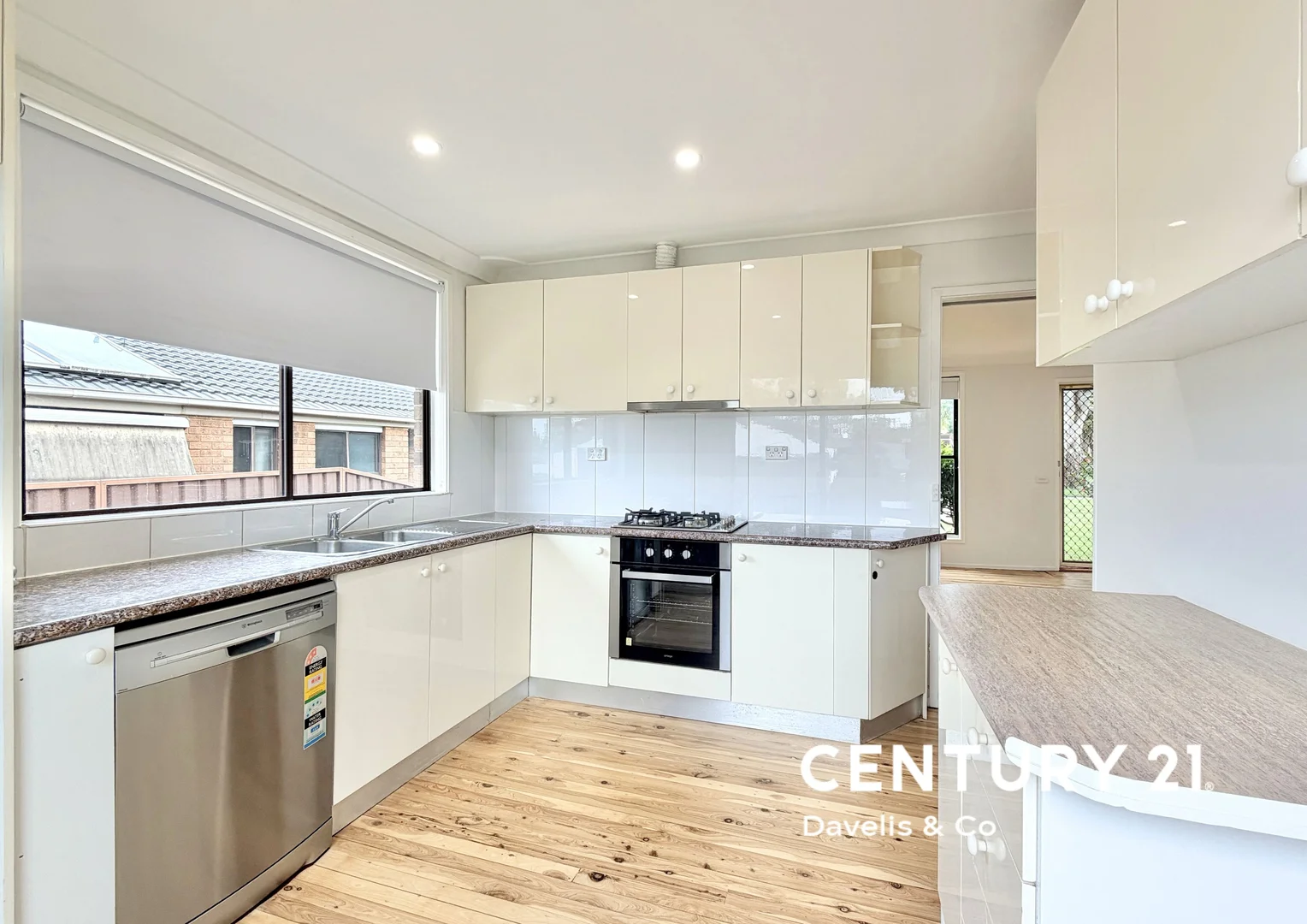Additional image 2 of 17 Nellie Stewart Drive, Doonside NSW 2767