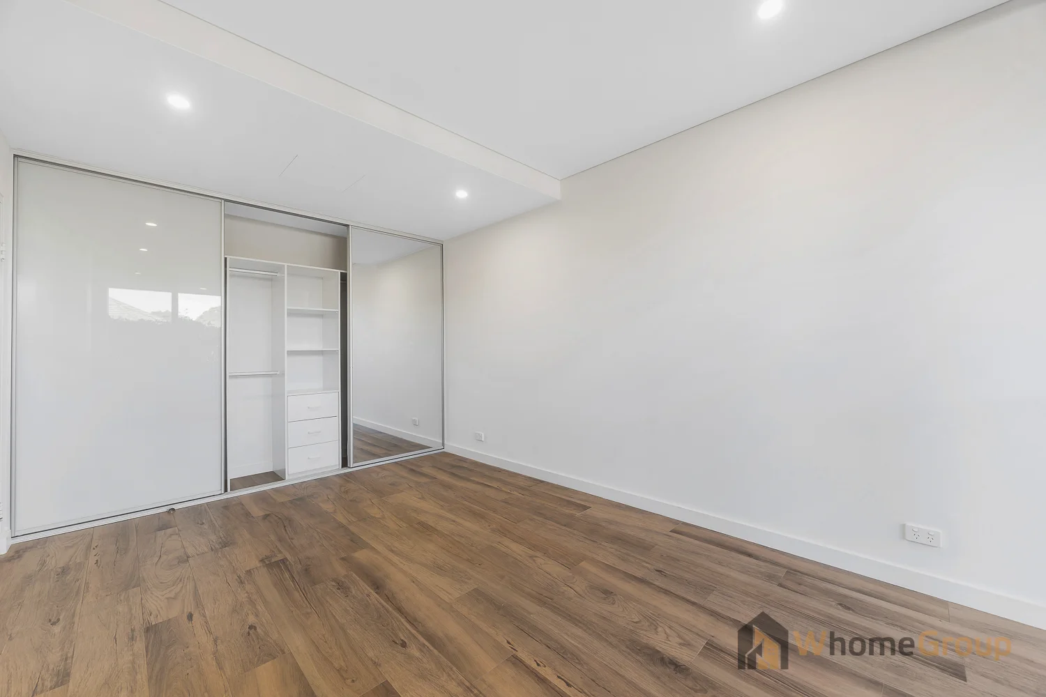 Additional image 5 of 2 bed/13 Morwick Street, Strathfield NSW 2135