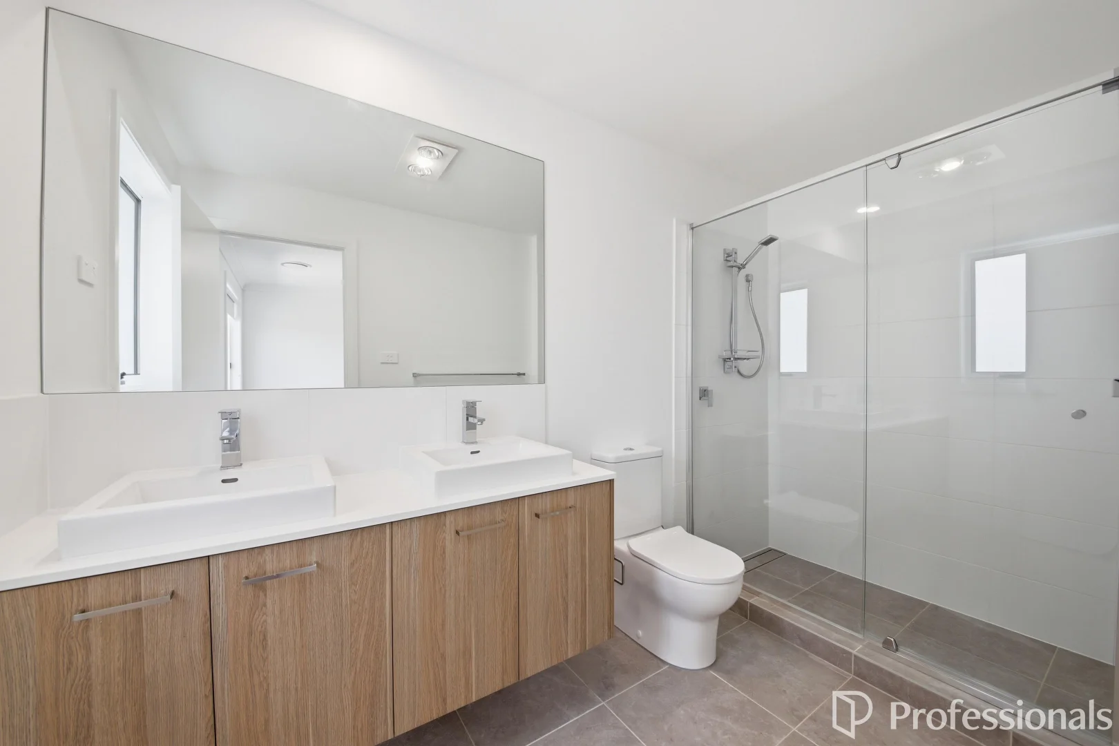 Additional image 8 of 24 Bowerbird Loop, Oran Park NSW 2570