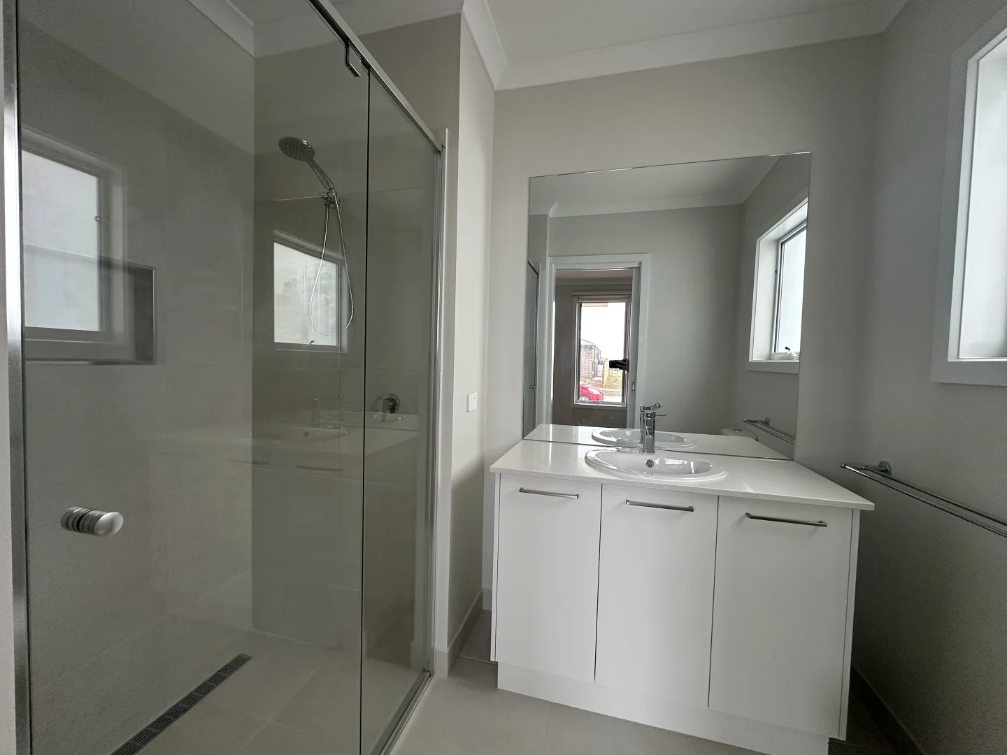 23 Carmichael Road, Warrnambool VIC 3280 photo 5