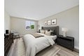 Additional image 72 of 315 Montana Ave, Santa Monica, CA, 90403