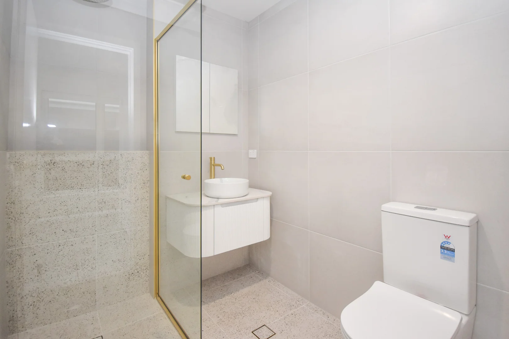 Additional image 4 of 16a Whitebox St, Orange NSW 2800