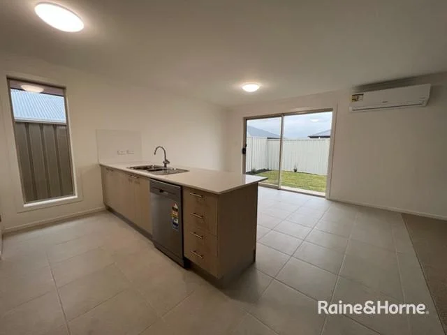 Additional image 8 of 65A Keane Avenue, Munno Para West SA 5115