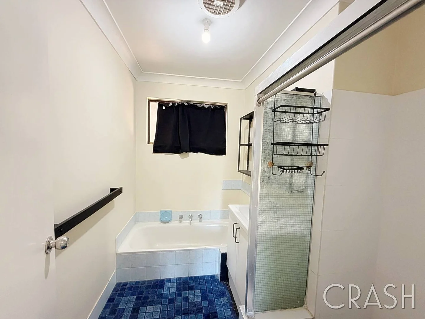 Additional image 16 of 16 Wakehurst Place, Kelmscott WA 6111