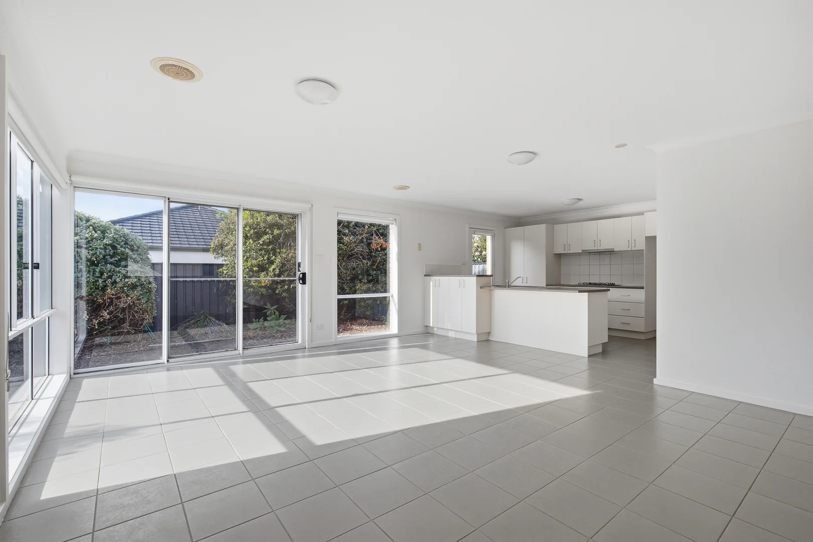 Additional image 3 of 18 Dexter Grove, Point Cook VIC 3030