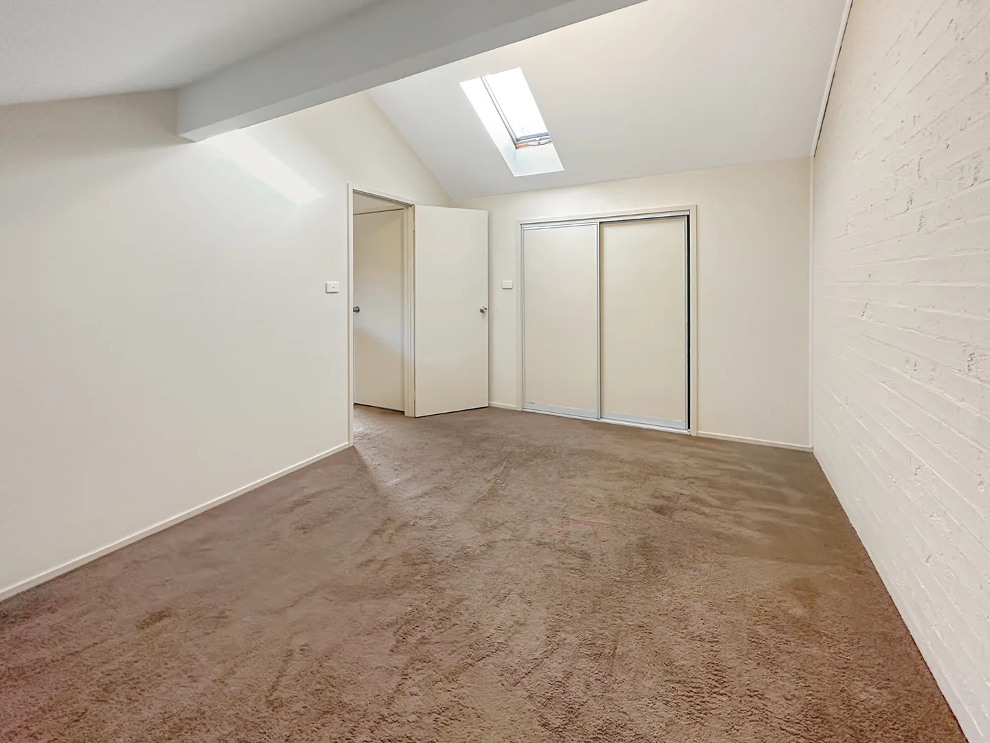 Additional image 4 of 17/166 Avoca Drive, Kincumber NSW 2251