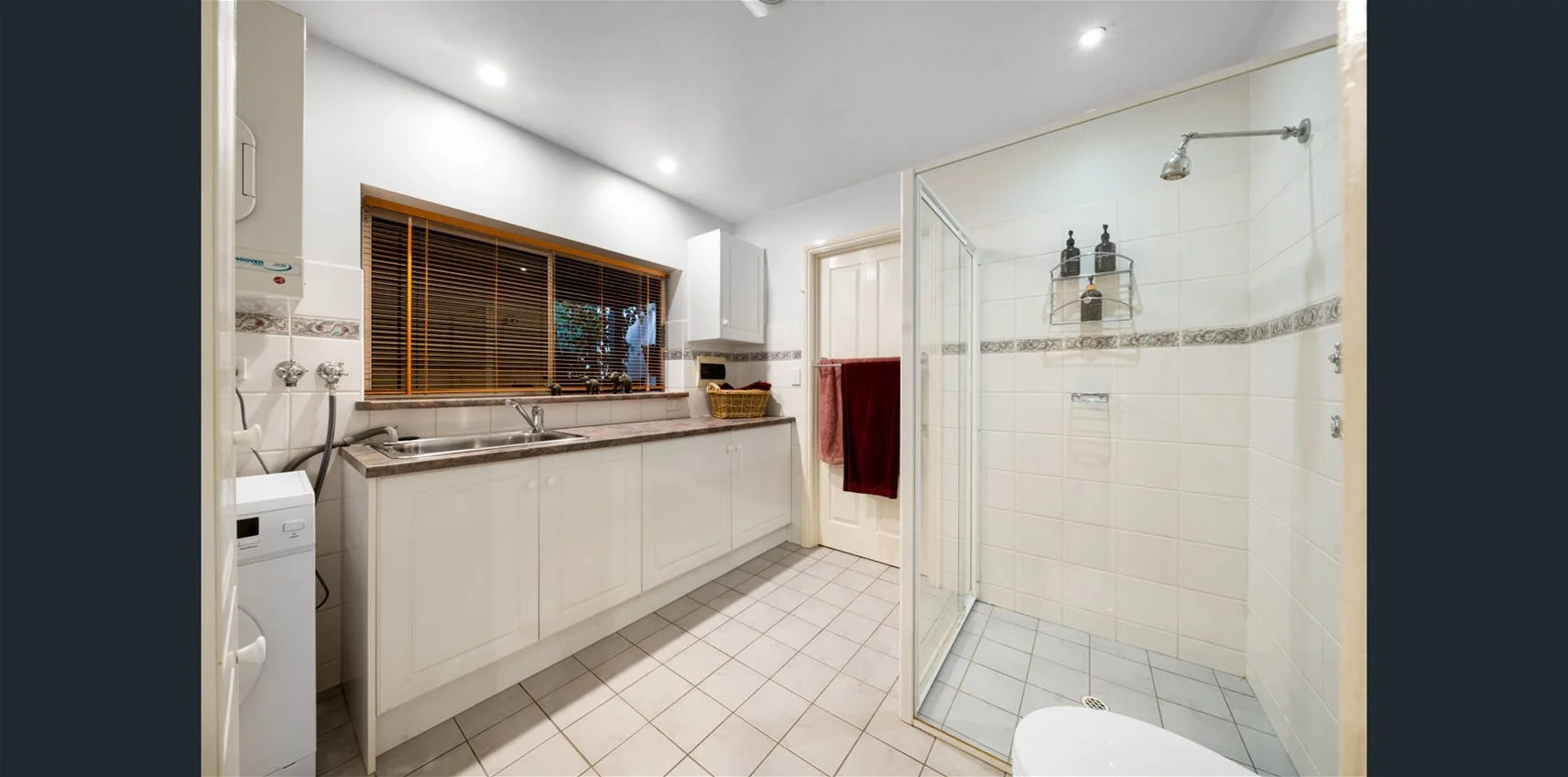 Additional image 12 of Windsor Gardens SA 5087