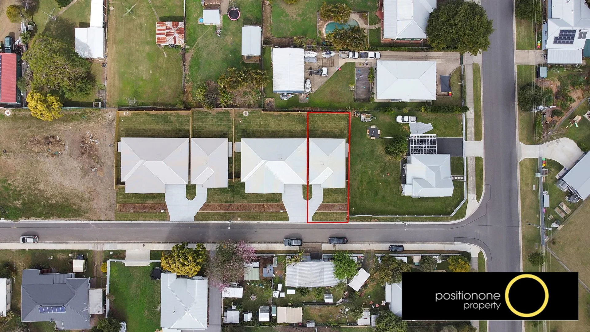 Additional image 13 of 2/14 Smith Lane, Rosewood QLD 4340