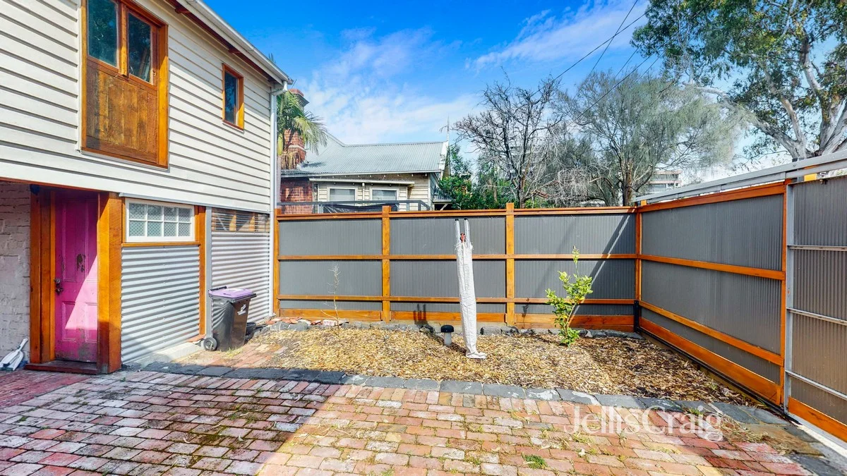 Additional image 9 of 70 Gardner Street, Richmond VIC 3121