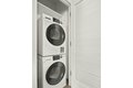 Additional image 14 of 525 E Seaside Way Unit 206, Long Beach, CA, 90802