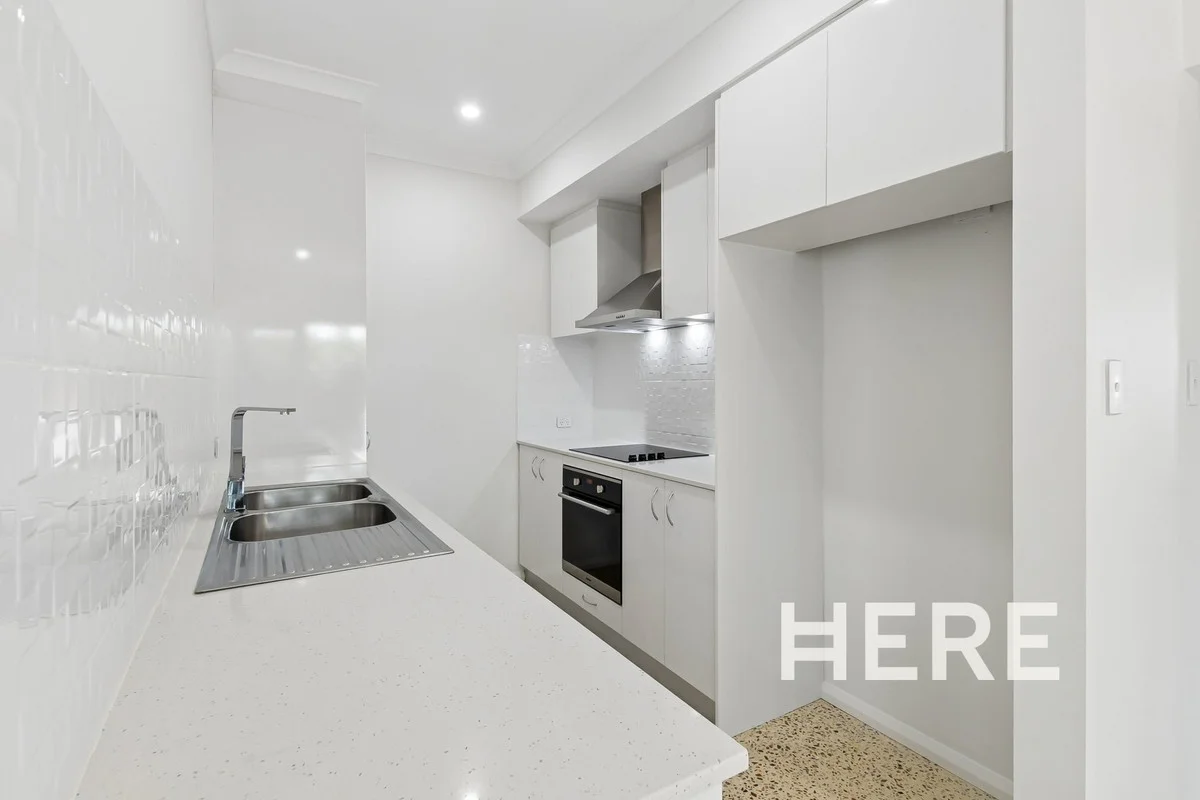 Additional image 6 of 2/13b Mint Street, East Victoria Park WA 6101