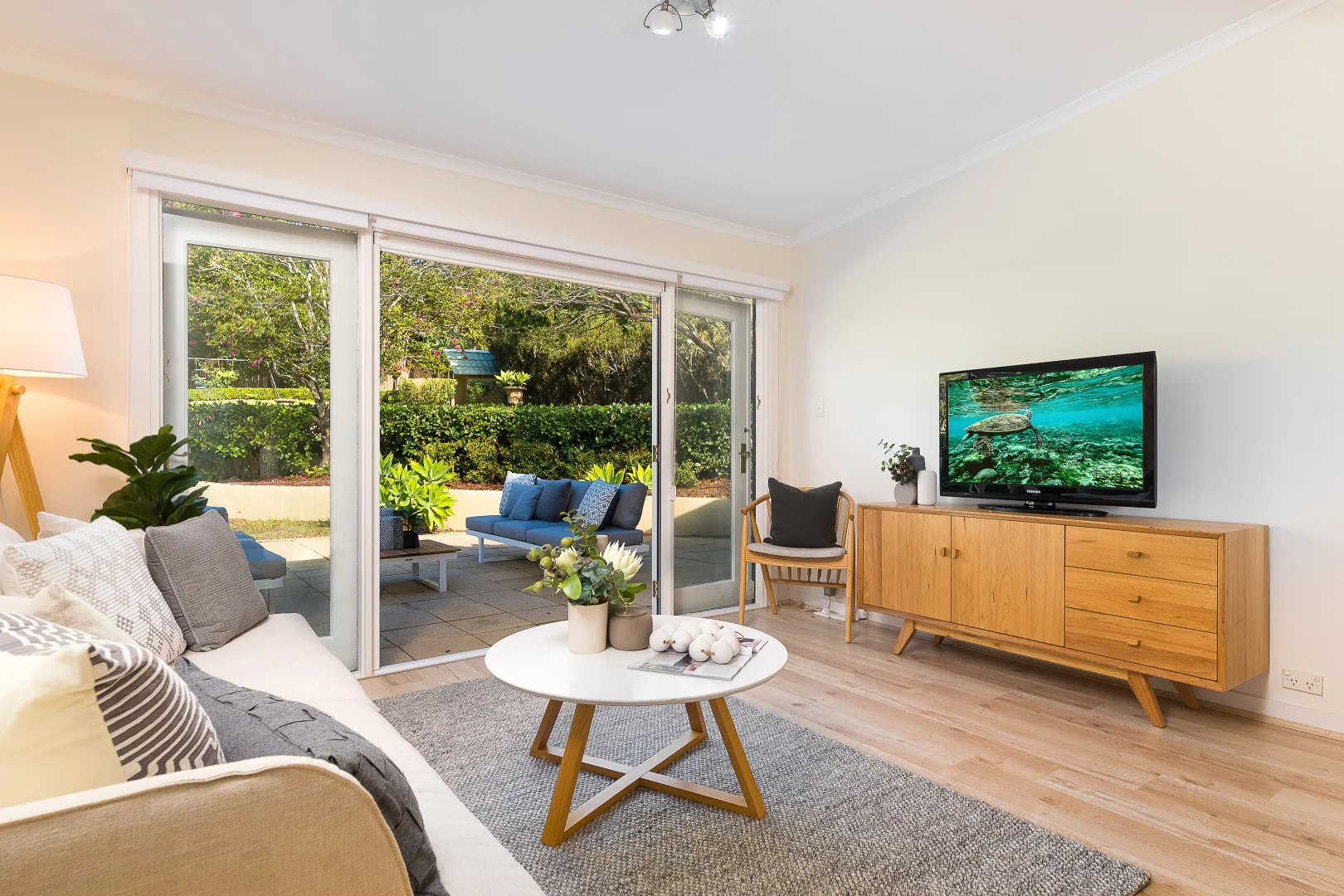 Additional image 3 of 96 Burdett Street, Wahroonga NSW 2076