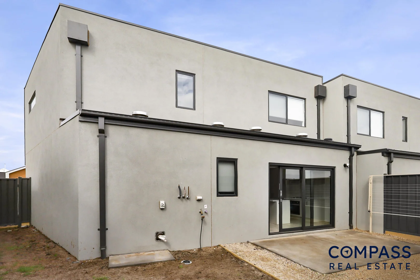 Additional image 13 of 12 Pump Street, Tarneit VIC 3029