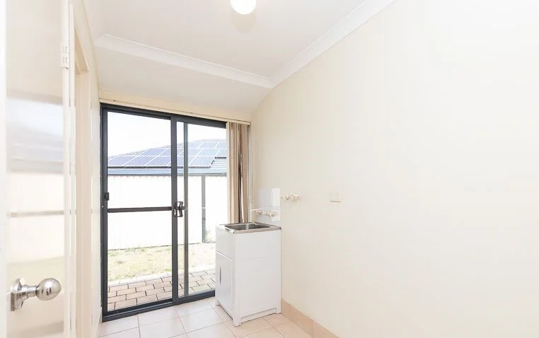 Additional image 10 of 78 Pimento Cir, Port Kennedy WA 6172