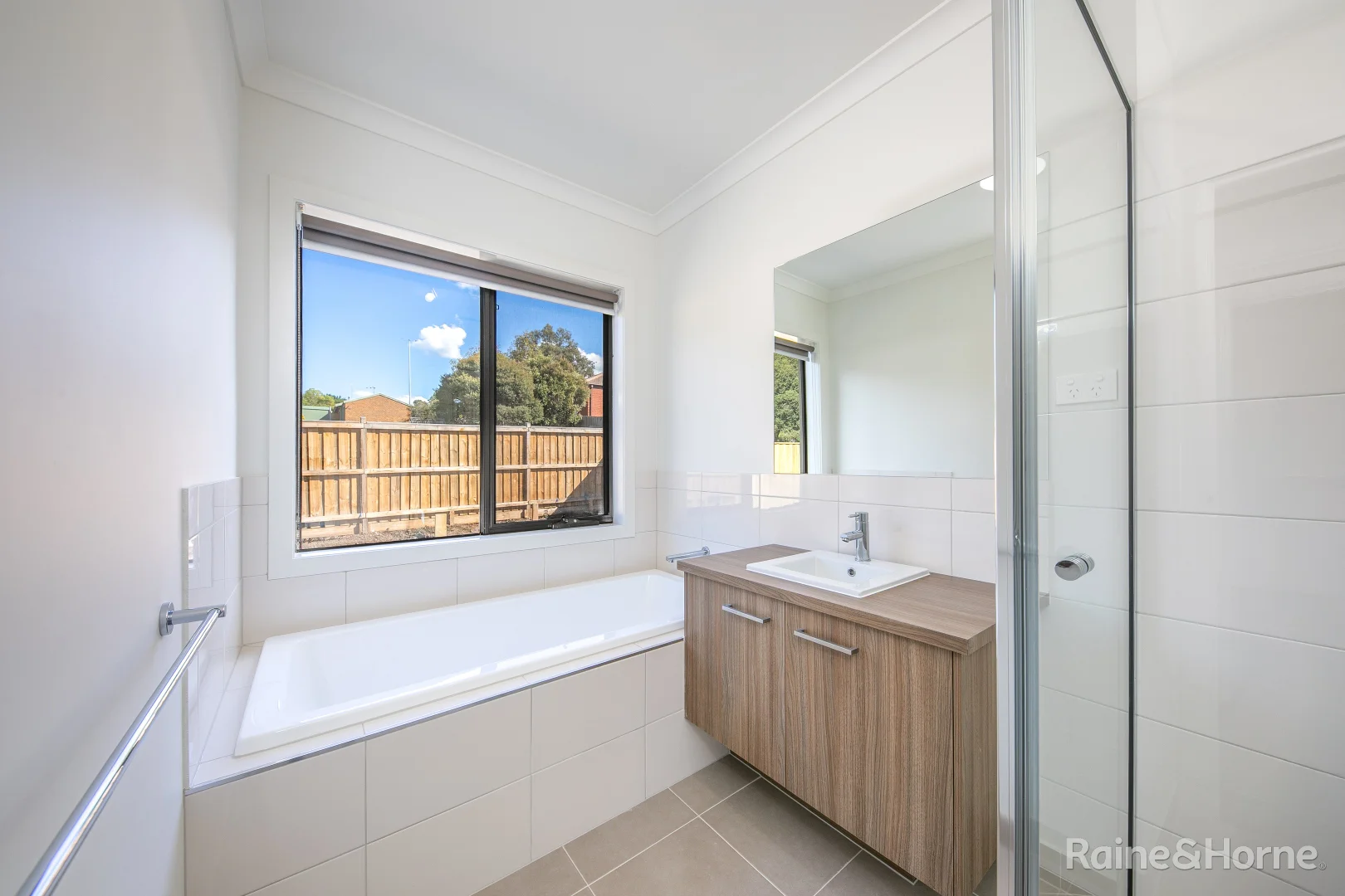 Additional image 6 of 3 Tyquin Drive, Sunbury VIC 3429